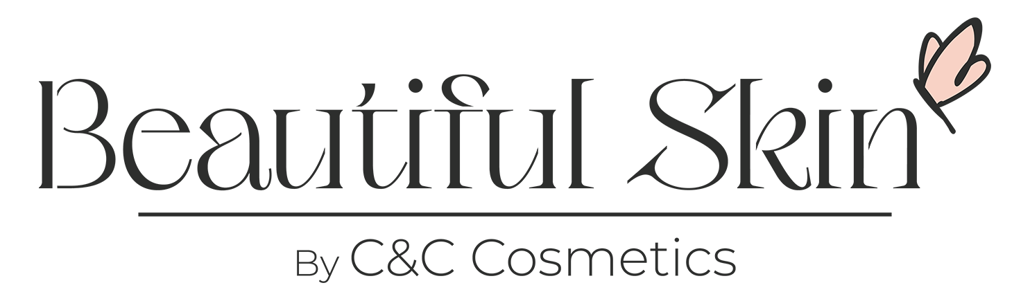 C&CCosmeticsboutique