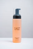 Papaya Enzyme Cleanser