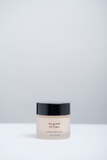 Papaya Enzyme Night Cream