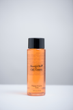 Papaya Enzyme Toner