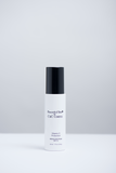 Vitamin C Protection SPF 15